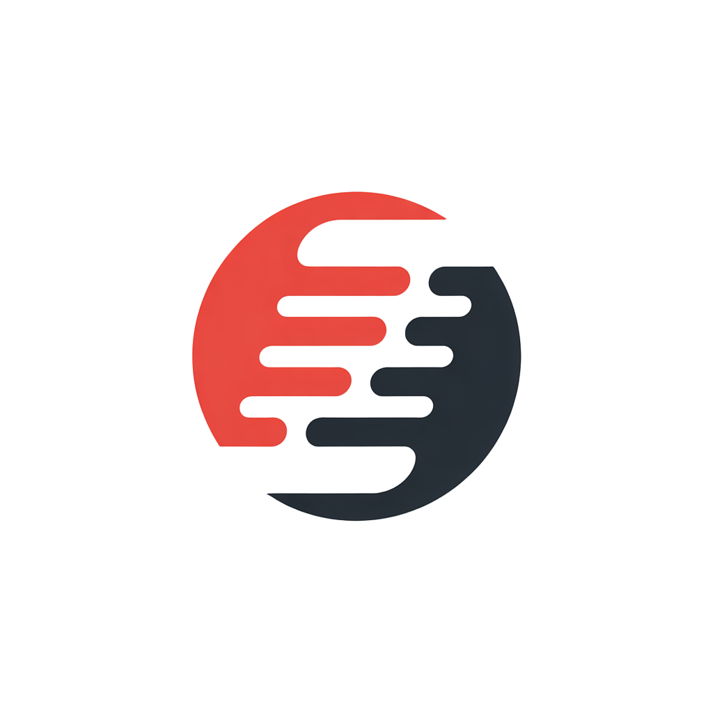 911吃瓜网Logo